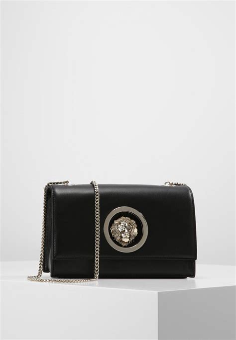 versus versace clutch borsa|versace black label purses.